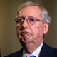 Image for article titled Senate Republicans Seek To Delay Kavanaugh Vote Until Accuser Properly Smeared